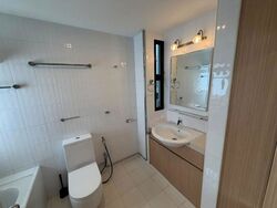 The Dairy Farm (D23), Condominium #635089571
